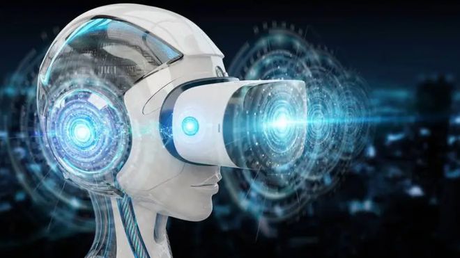 人形机器人 3D 视觉路线之争：激光雷达、双目和 3D - ToF 谁更胜一筹？