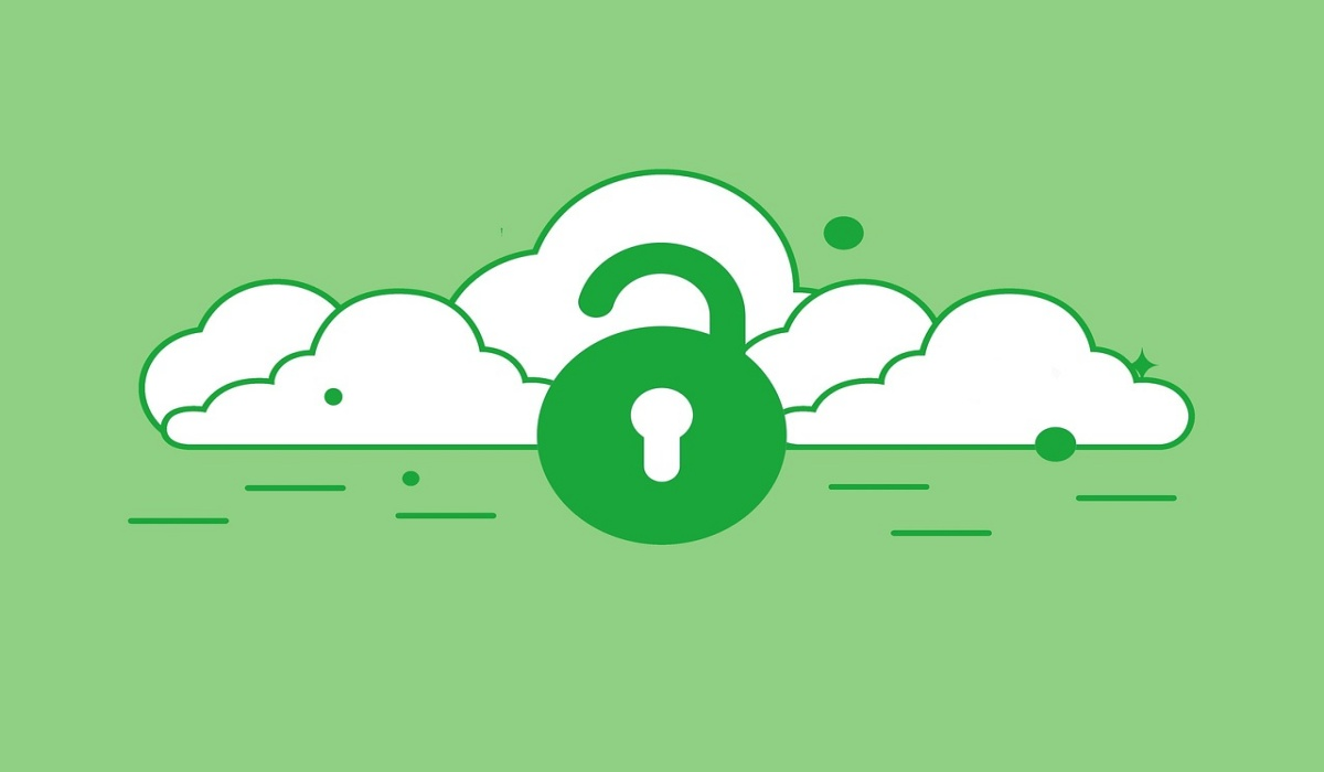 SaaS 安全要点：如何降低云应用程序的风险？