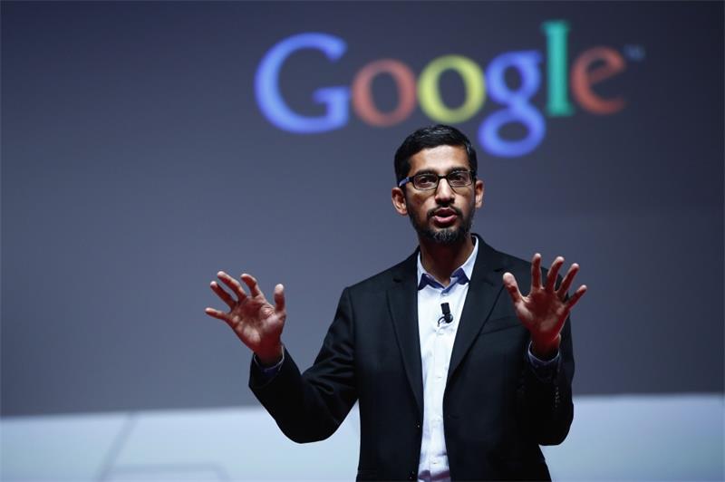 6800ba32a4f57_6800ba32a1c2d_6800ba32a1bf1_rsz_sundar-pichai-google.jpg