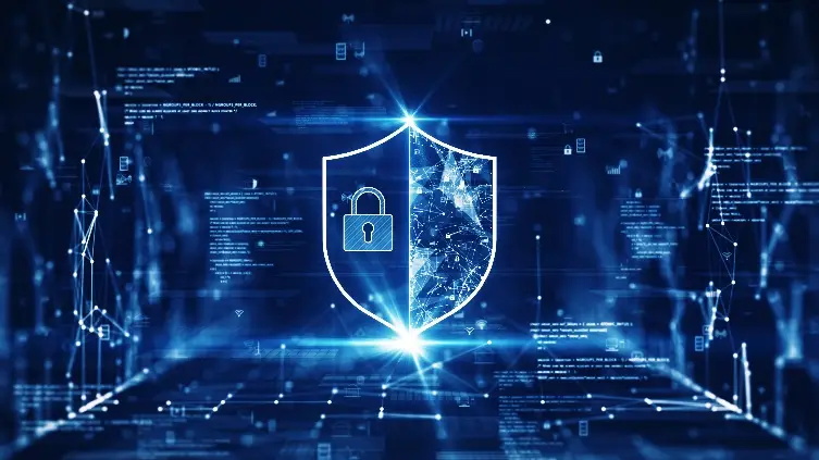 如何在人工智能时代利用 Tokenization 重塑数据安全