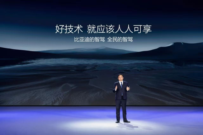 微信图片_20250422090731.png