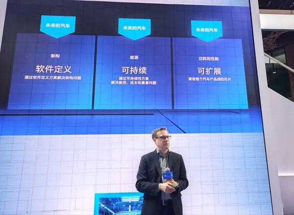 微信图片_20250424090819.jpg