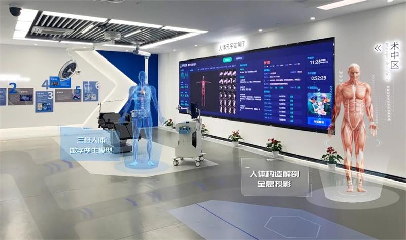 微信图片_20250425092650.jpg