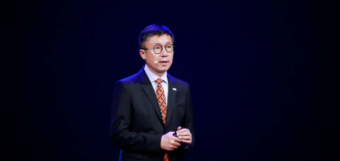 微信图片_20250425134523.png