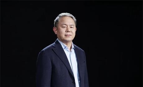 华龙讯达总经理龙小昂：数据+模型，PLC开启智能制造新篇章