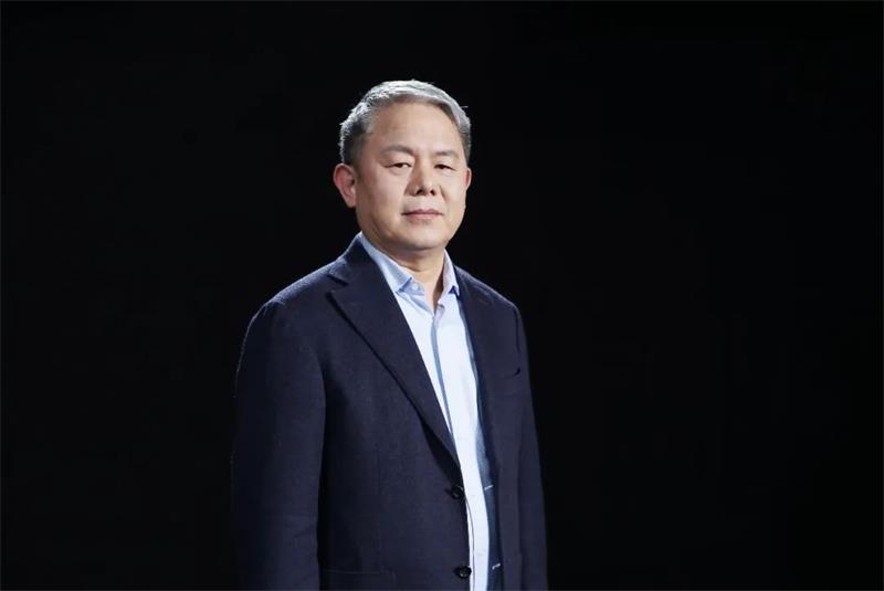 微信图片_20250429160524.jpg