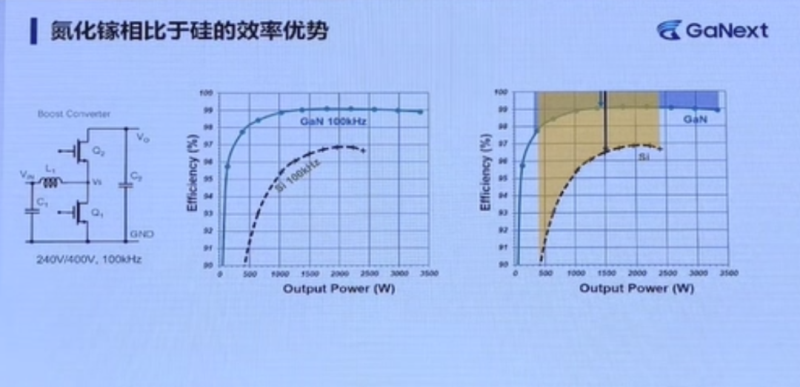 微信图片_20250430143319.png