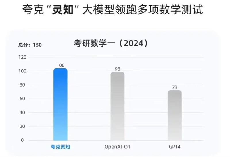 21a400cb61f6a1fa850ae8cdcbbad1fa_1746536833.jpeg