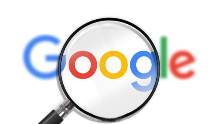 Google 将 AI 模式直接嵌入搜索