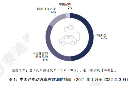 微信图片_20250508095214.png