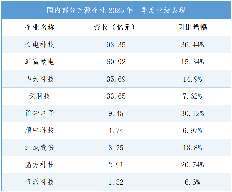 微信图片_20250512093634.png