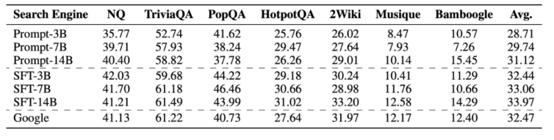 681dfe6a42f85_681dfe6a3f94b_681dfe6a3f8f5_截屏2025-05-09-21.07.25_副本 (1).png