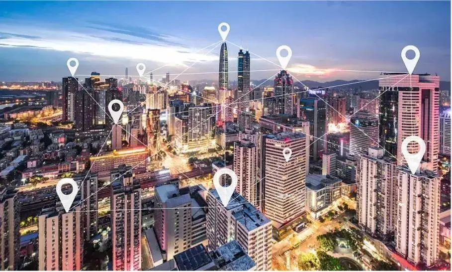 ​财政部、工信部联合启动2025年中小企业数字化转型城市试点工作