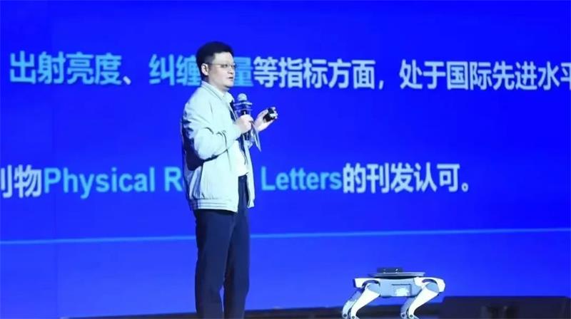 微信图片_20250513093605.jpg