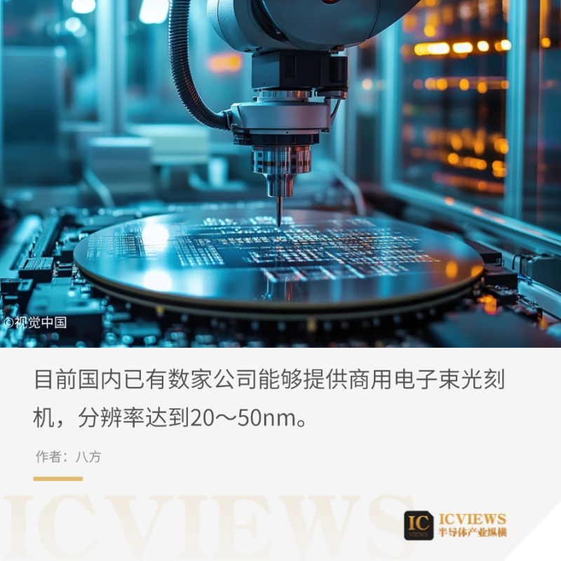 微信图片_20250513115140.png