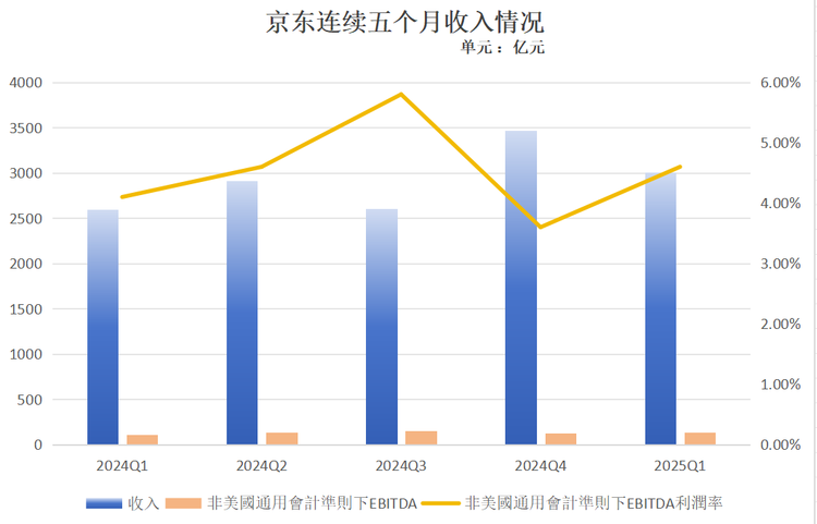 微信图片_20250515113021.png