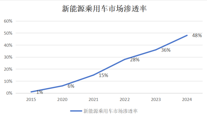 微信图片_20250515144829.png