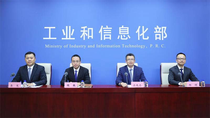 微信图片_20250516084629.jpg