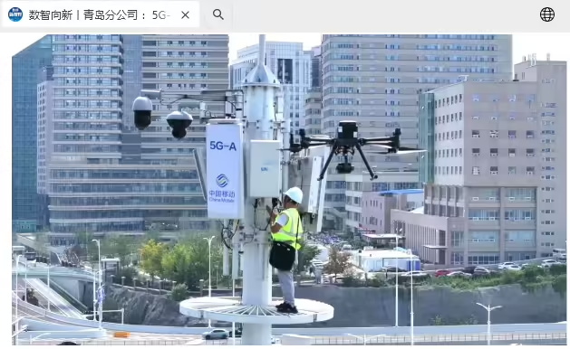 f526bc5a-b537-4342-98b4-3ec1e2ac1467_看图王.jpg