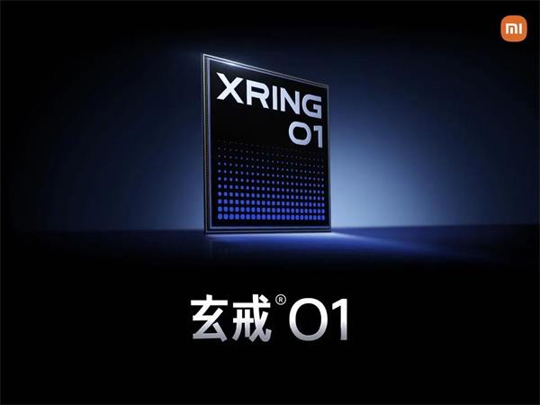 微信图片_20250519140525.jpg
