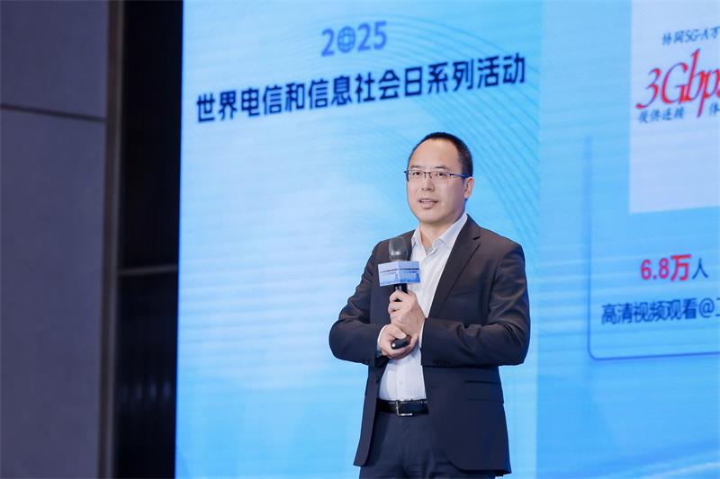 微信图片_20250519155540.jpg