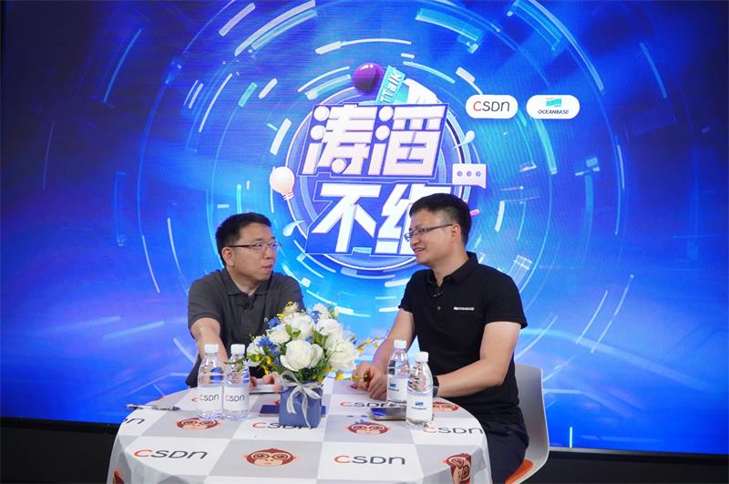 微信图片_20250520162543.jpg