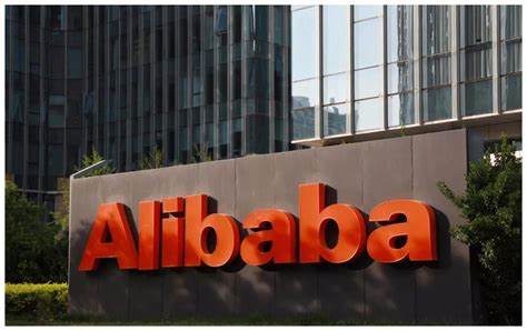 美图联姻阿里：2.5亿美元注资背后的AI电商突围战