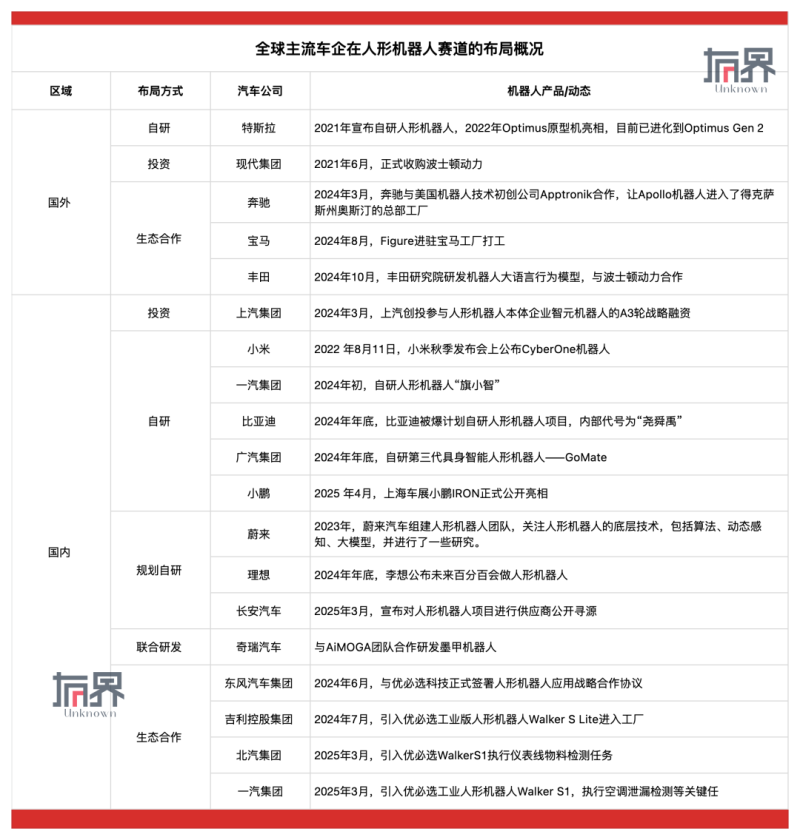 微信图片_20250522113530.png