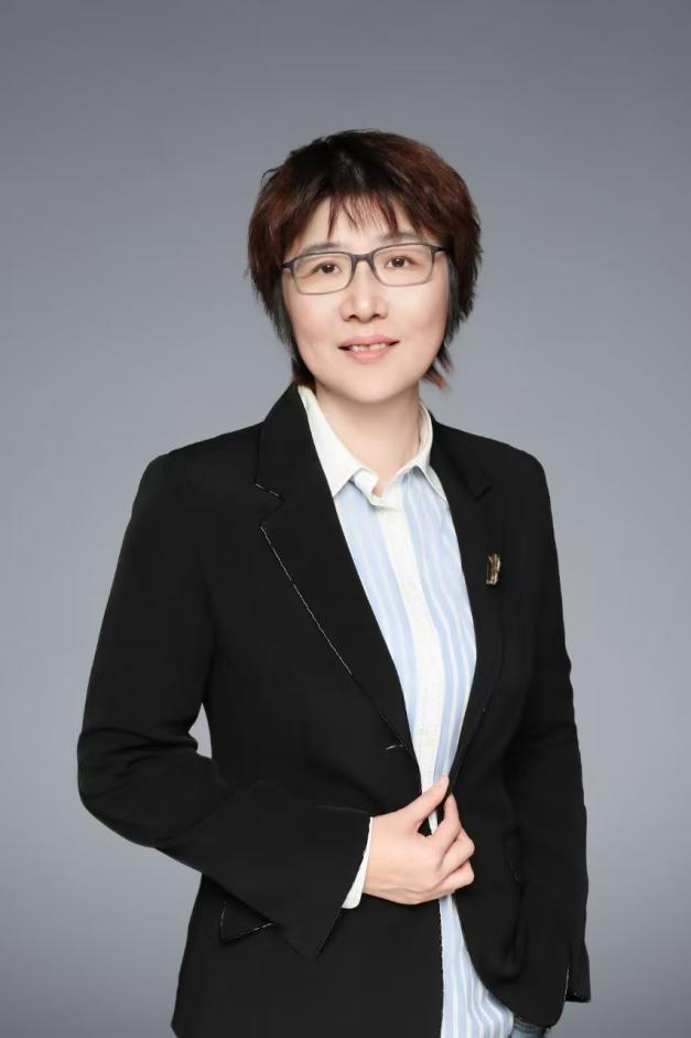 2024 电子信息产业创新论坛：倪舒浛荣获年度创新技术大奖，引领行业变革