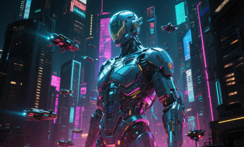 微信图片_20250523141344.png
