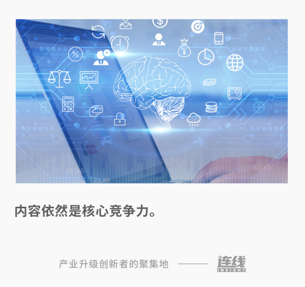 微信图片_20250523142637.png
