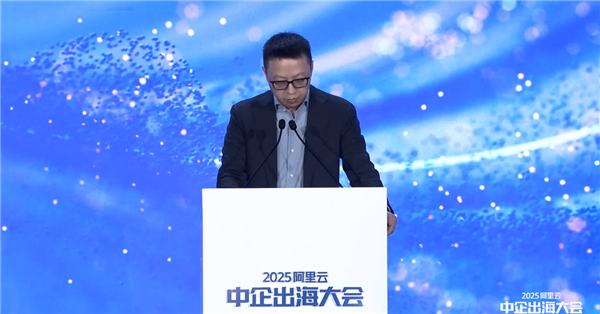 S6c9819f4-137e-4a26-8c34-b6a3d1d27c21.png