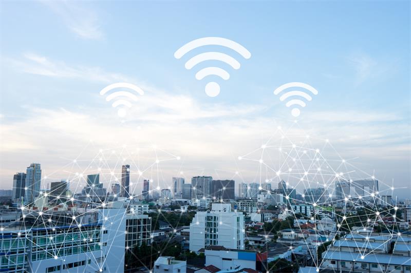 迈向2030：攻克6G可测试性的复杂挑战