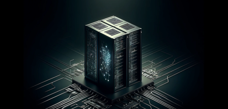 比预期快20倍!2030年前RSA加密将被量子计算攻破