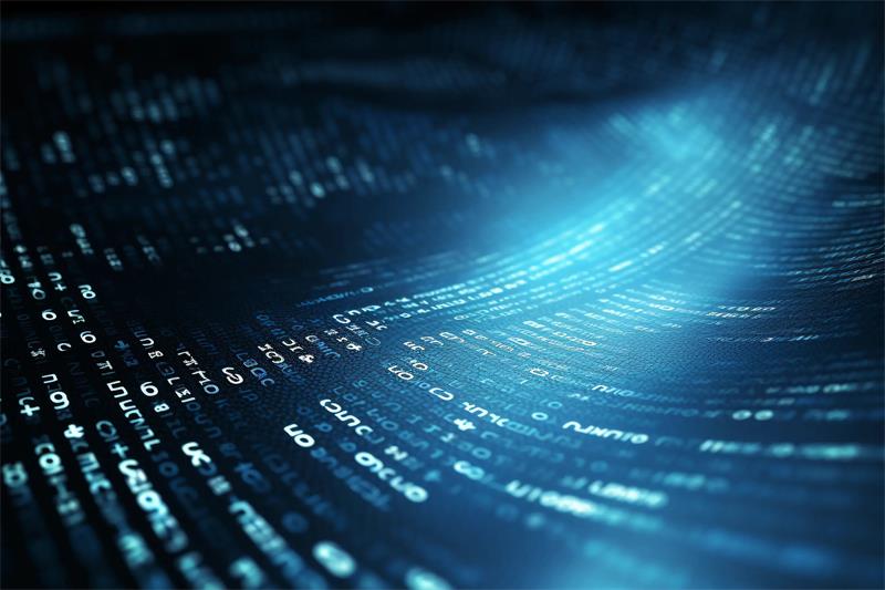 实现公共数据资源共享普惠还有多远