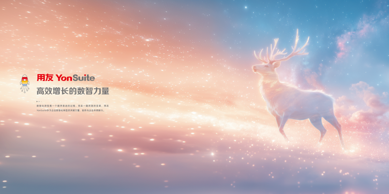 2025YS产品画册-0520-线上电子版（定稿） -31.png