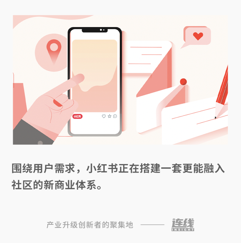 微信图片_20250529093438.png