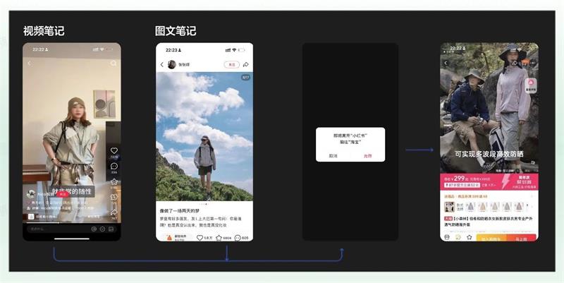 微信图片_20250529093442.jpg