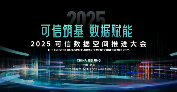 图片1 - 副本.png