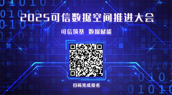 图片2 - 副本.png