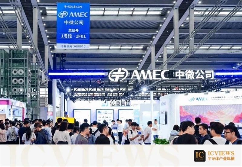 微信图片_20250529172157.jpg