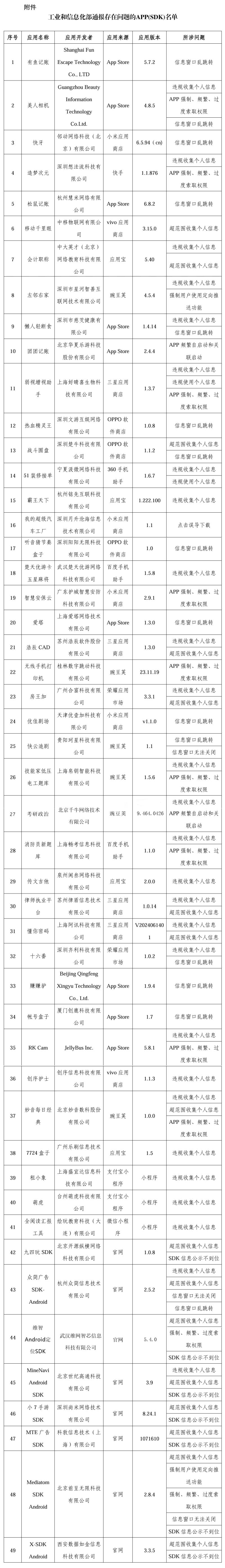 微信图片_20250530090740.png