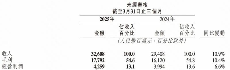 微信图片_20250530140043.jpg
