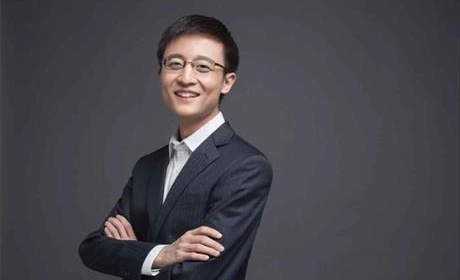 洋葱学园联合创始人兼董事长杨临风：教育“慢周期”如何对抗AI“快迭代”？