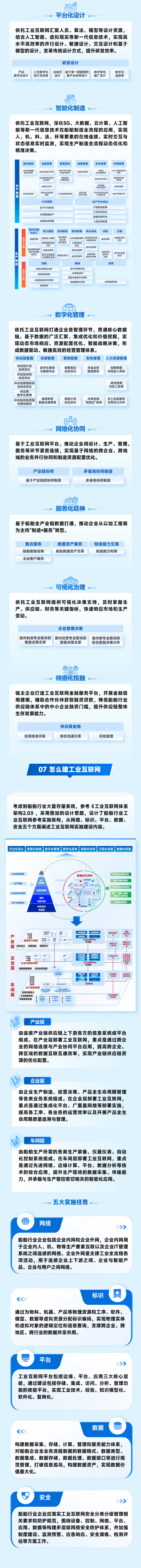 微信图片_20250605085455.png