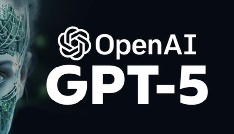 GPT-5即将发布，OpenAI能否再创辉煌？