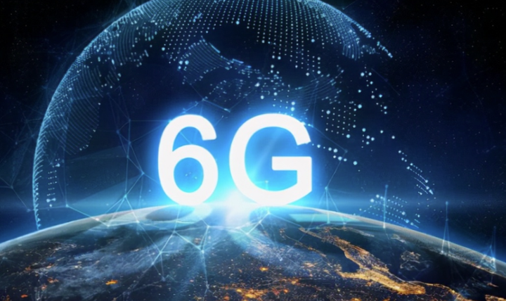 Omdia：2030年全球6G用户数将达2.89亿，RAN投资规模达40亿美元