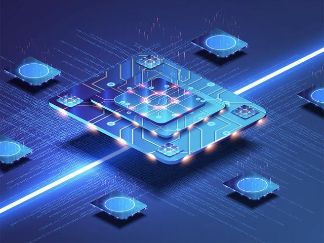 全球首个AI全自动芯片设计系统正式发布