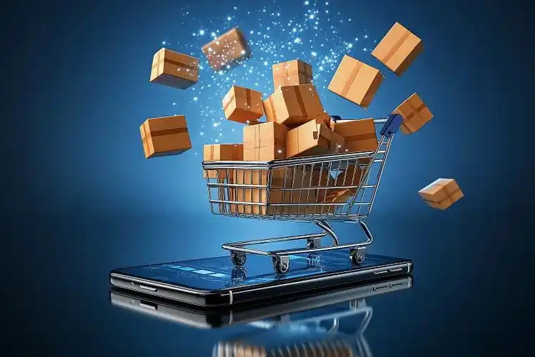 AI 购物，为什么难以戳中你的痛点？