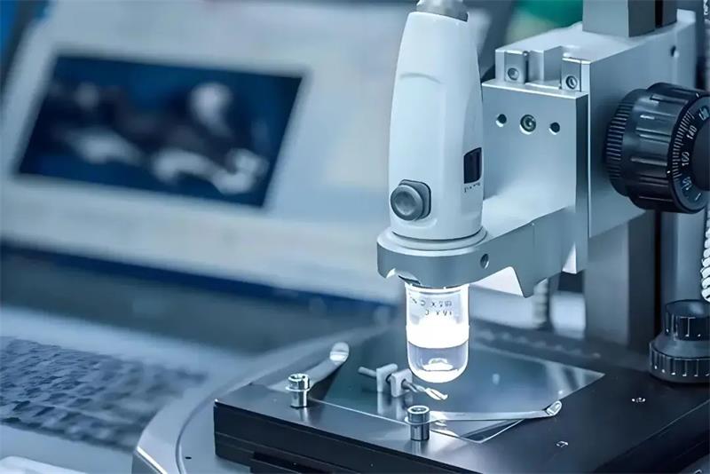 两部门发文!到2027年培育生物制造中试能力建设平台超20个